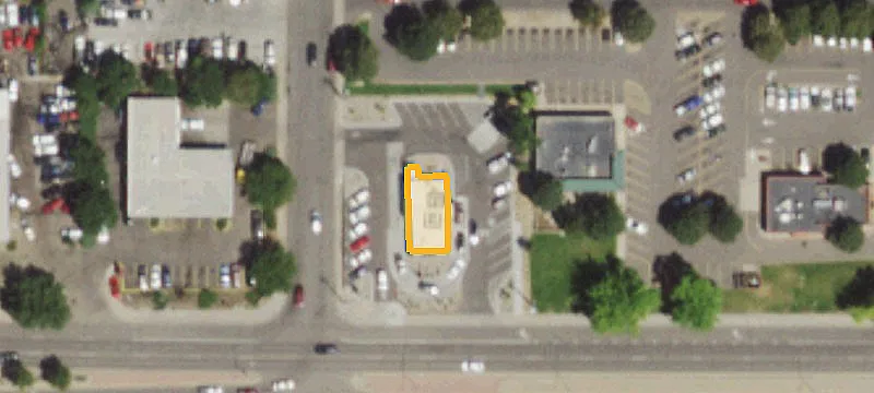 14901 Colfax Ave
