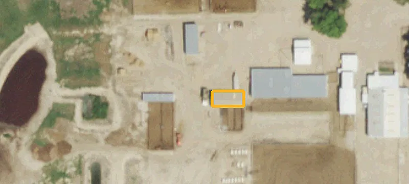 28607 County Rd 17
