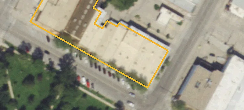 310 Main St