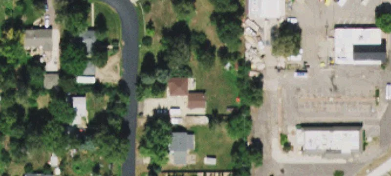 7735 Westview Dr