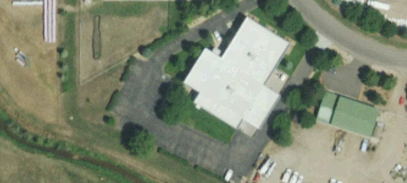 1017 Smithfield Dr