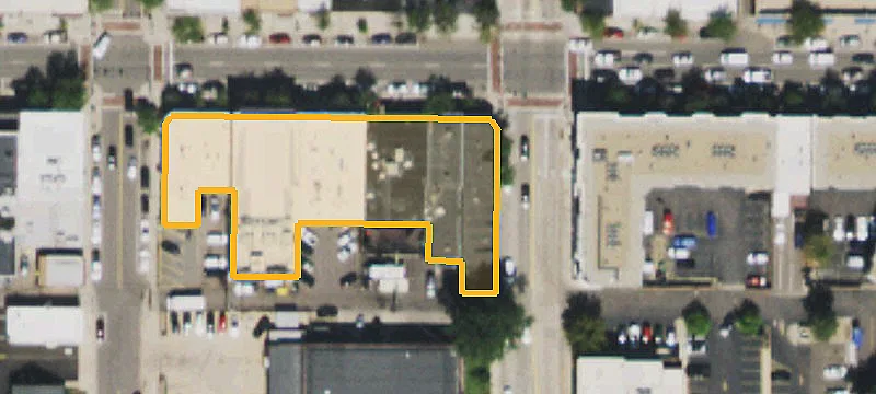 2410 Main St