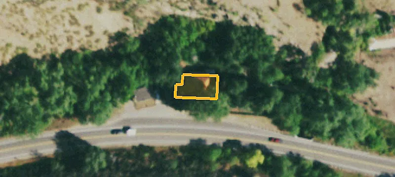 9019 Us Hwy 34