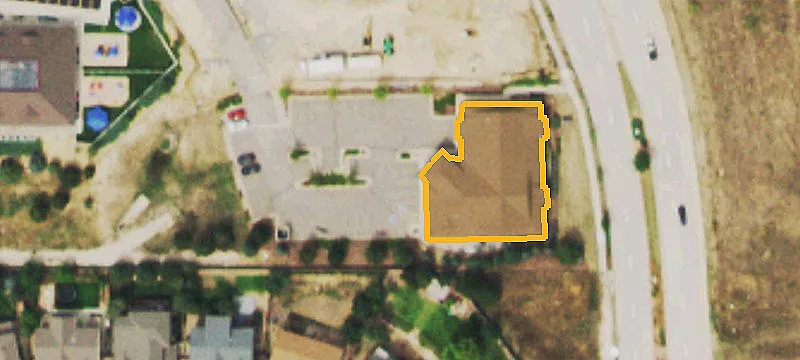 19964 Hilltop Rd