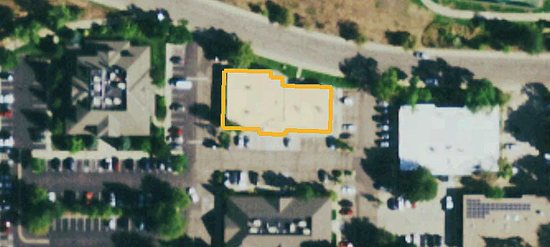 317 Ws Boulder Rd