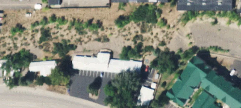 21625 Hwy 160