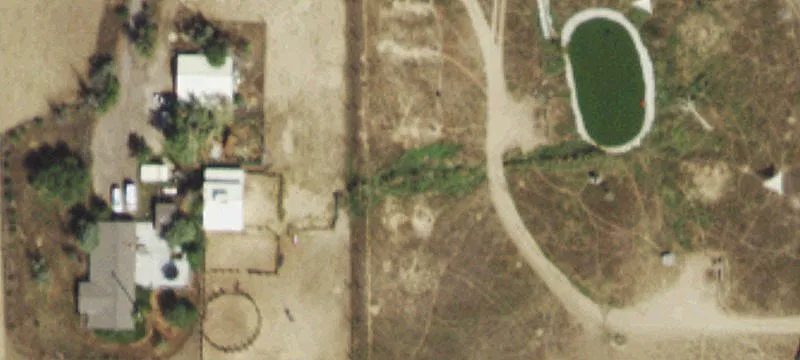 1942 County Rd 53