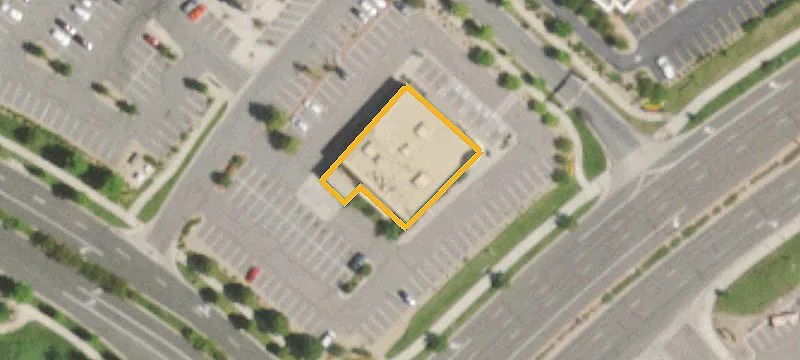 10411 Town Ctr Dr