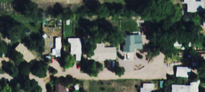 1649 Riley Ct