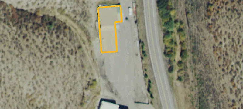 451 Metcalf Rd
