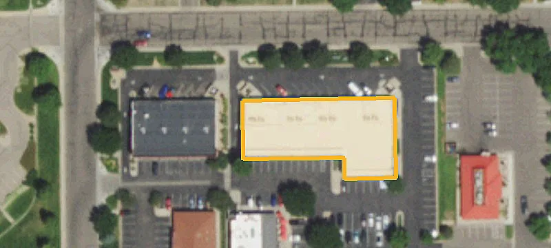 1292 Main St, Unit 5