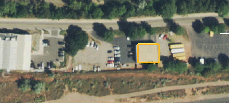 2100 Devereux Rd