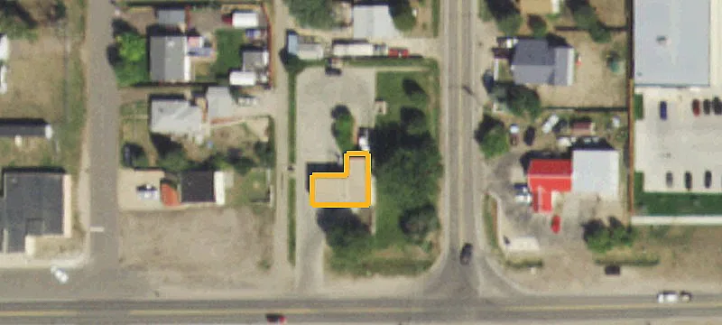 56861 Us Hwy 36