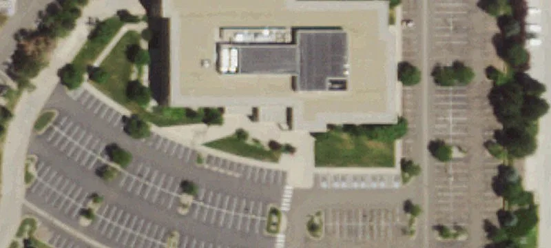 16401 Centretech Pkwy