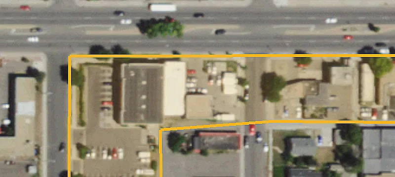 9230 Colfax Ave