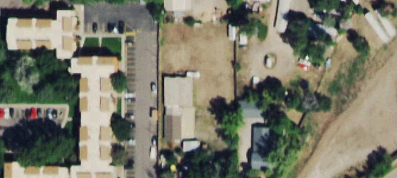 16129 10th Ave