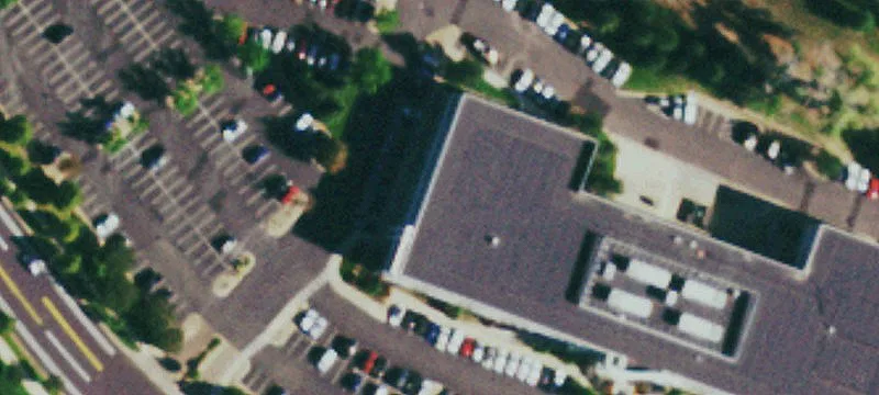 10355 Westmoor Dr