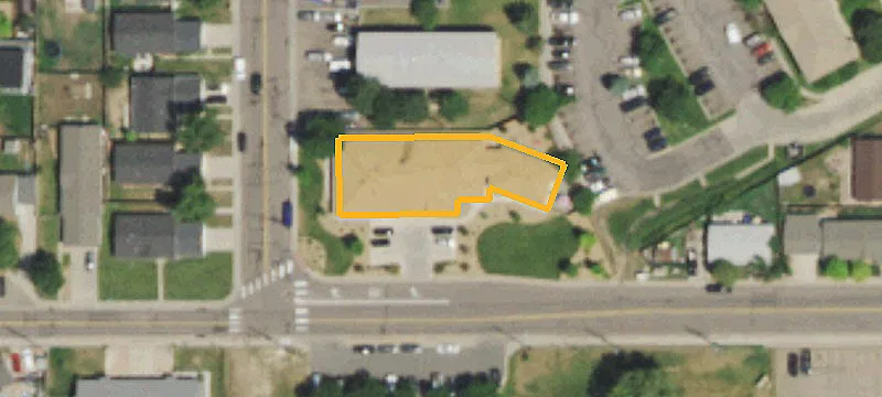 2599 90th Ave