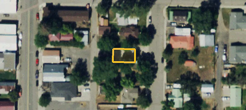 209 Plateau Ave