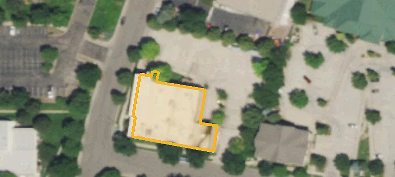 3942 Automation Way
