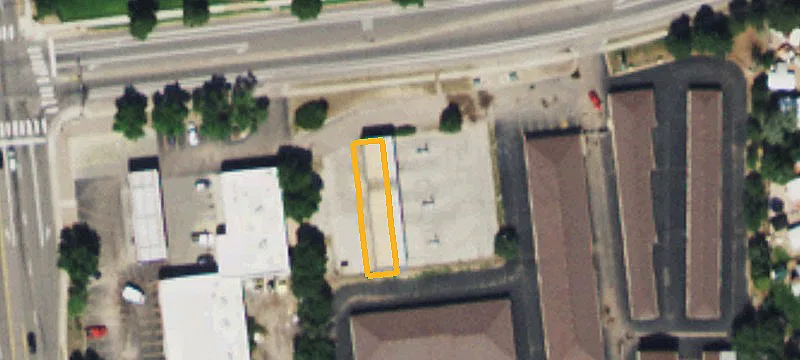 4729 Astrozon Blvd