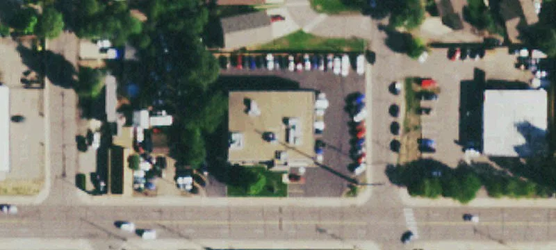 11049 44th Ave