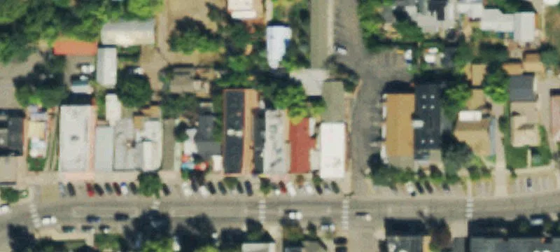 202 Midland Ave, Unit 1