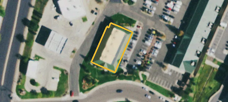720 Golden Rdg Rd