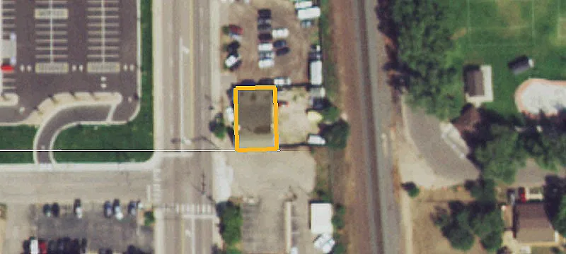 404 Santa Fe Ave