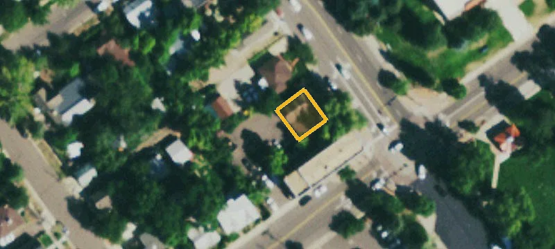 914 Washington Ave