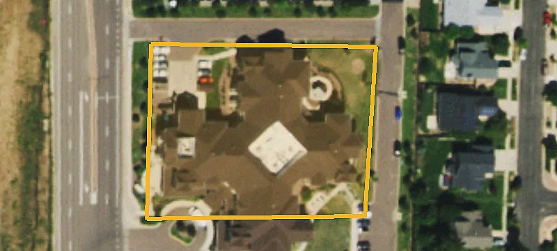 5355 Centennial Blvd