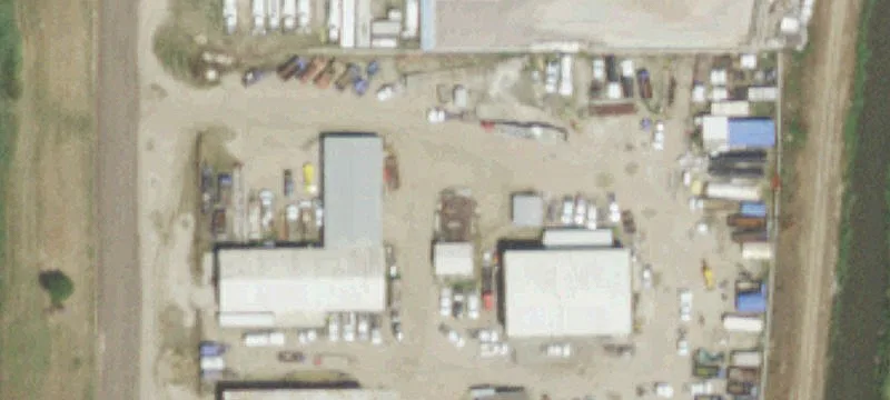 200 Frnt St