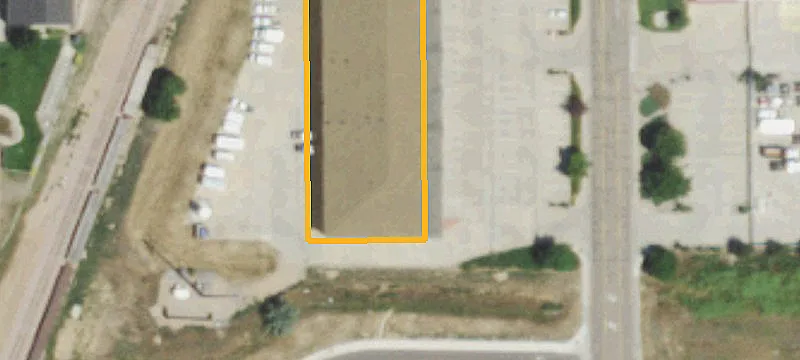700 Automation Dr, Unit B