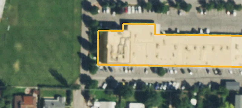 1607 Grand Ave, Unit 32