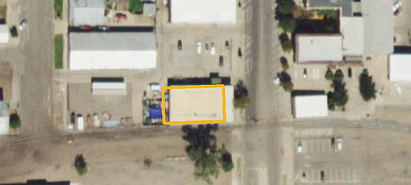 103 Main St