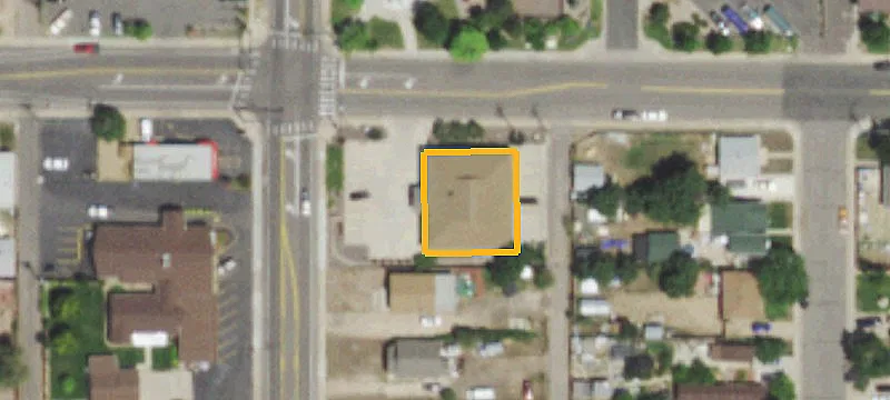 606 4th Ave