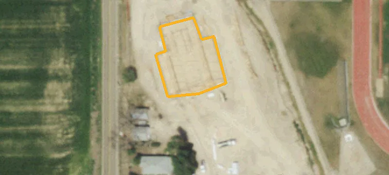 10027 County Rd 70