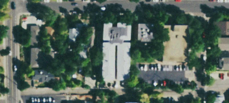 948 Nn St Ste, Unit 8