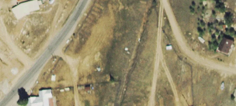 5790 County Rd 92