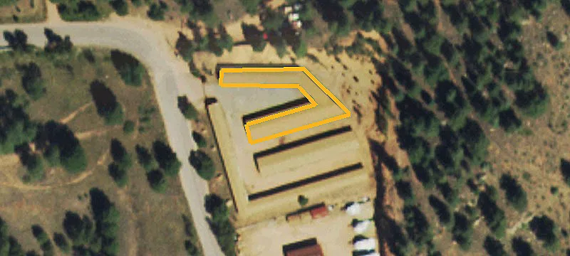 13583 Gln Dr