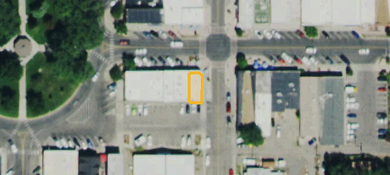 136 Aspen Ave