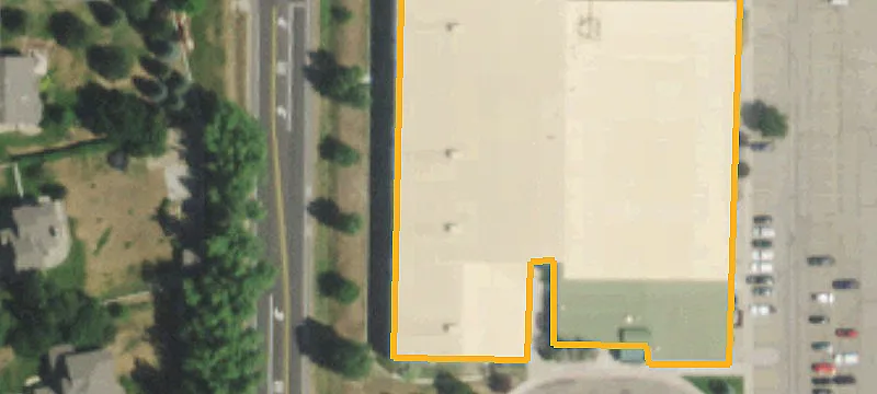 7850 County Rd 5th 5