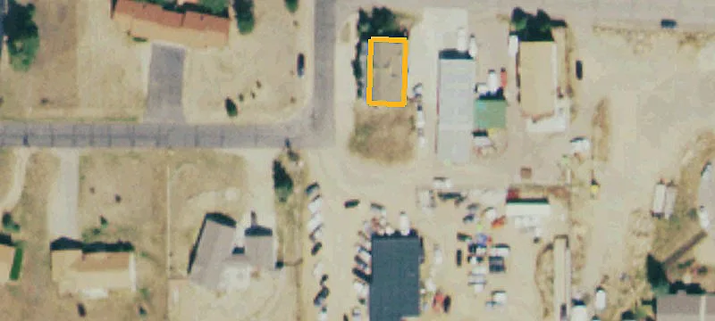 Avalon Dr
