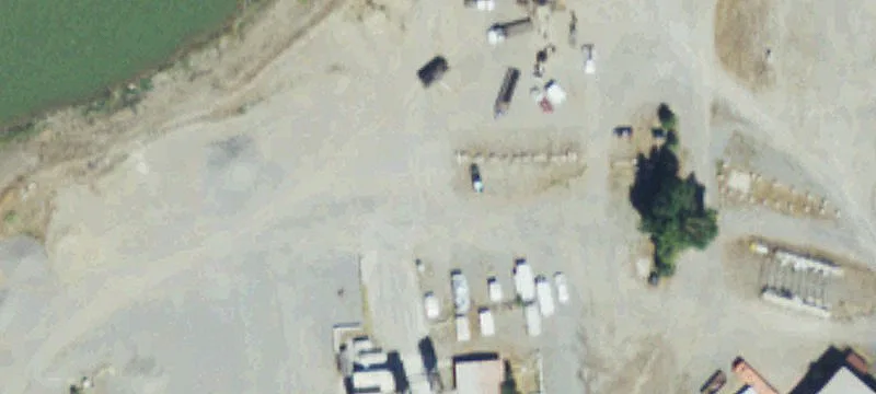 6699 County Rd 521