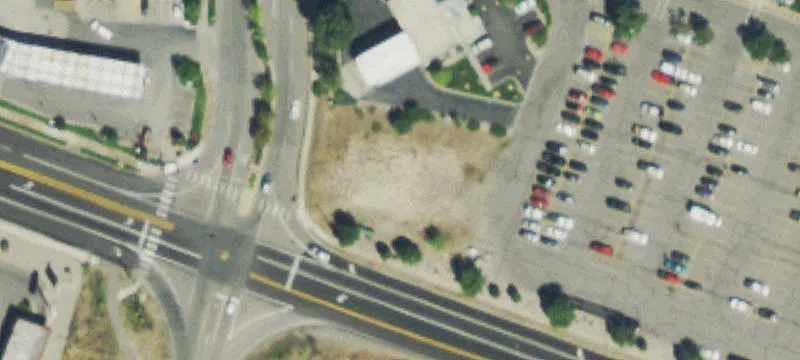 800 Castle Valley Blvd