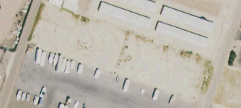 41 Research Dr