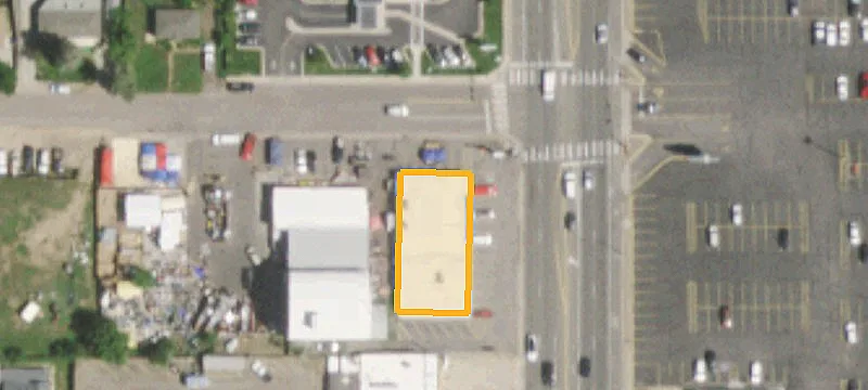 4185 Wadsworth Blvd