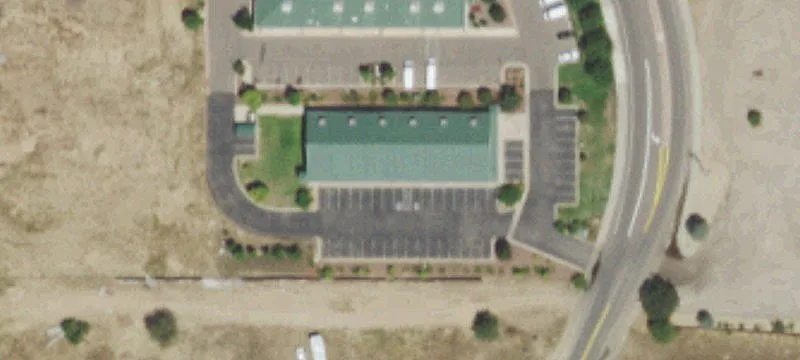 997 Platte Riv Blvd