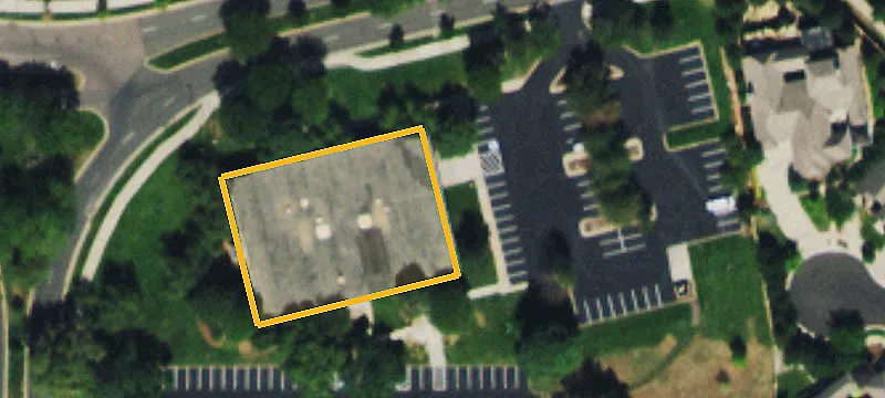 5570 Dtc Pkwy