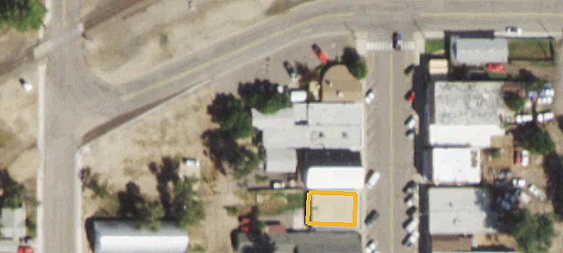 35 Main St